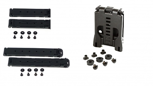 molle-lok tek-lok.jpg