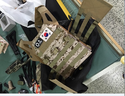 bandicam 2015-10-05 21-10-12-009.jpg