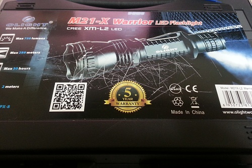 케이스 사진.jpg