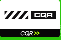 CQR