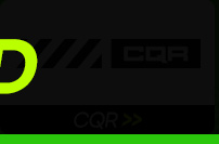 CQR