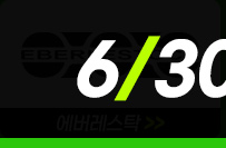 에버레스탁