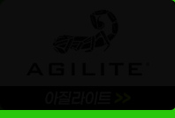 아질라이트