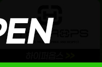 하이퍼옵스