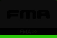 FMA