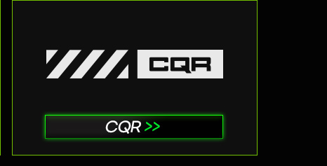 CQR
