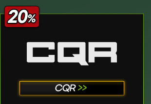 CQR