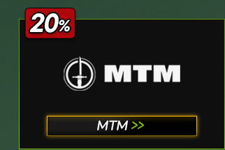 MTM