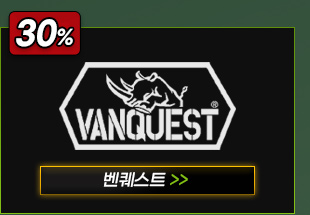 벤퀘스트